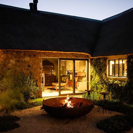 Sibani Lodge Krugersdorp Ngoại thất bức ảnh