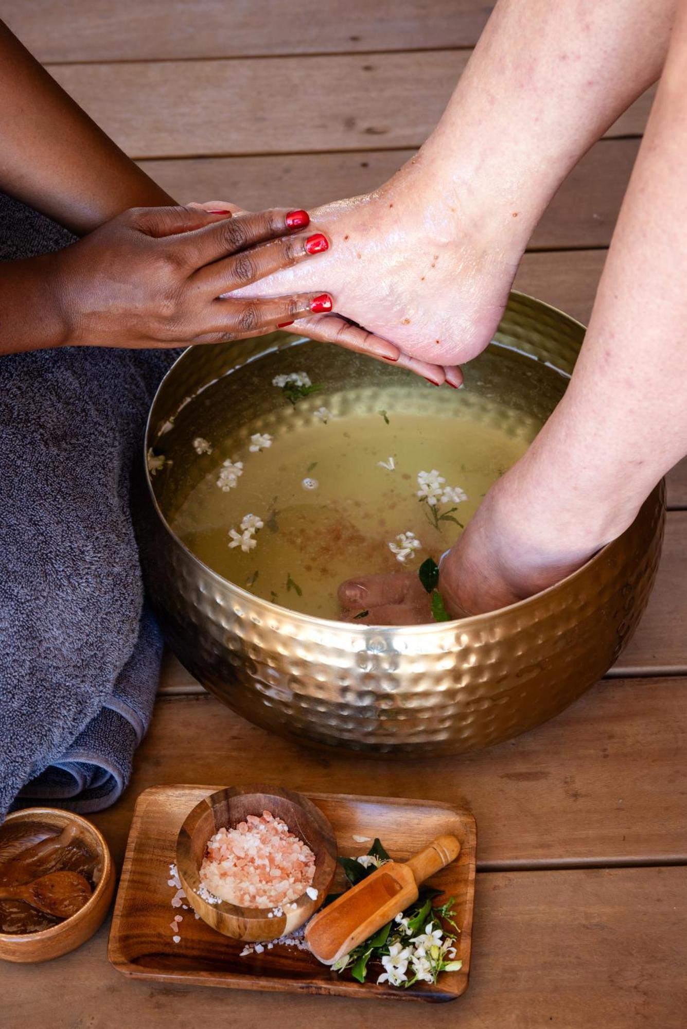 Sibani Lodge Krugersdorp Ngoại thất bức ảnh