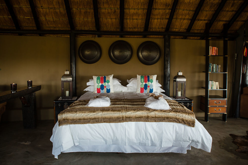 Sibani Lodge Krugersdorp Ngoại thất bức ảnh
